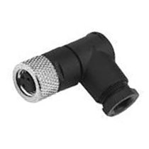 No Image Available For Product