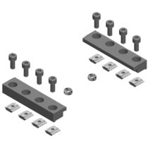 No Image Available For Product