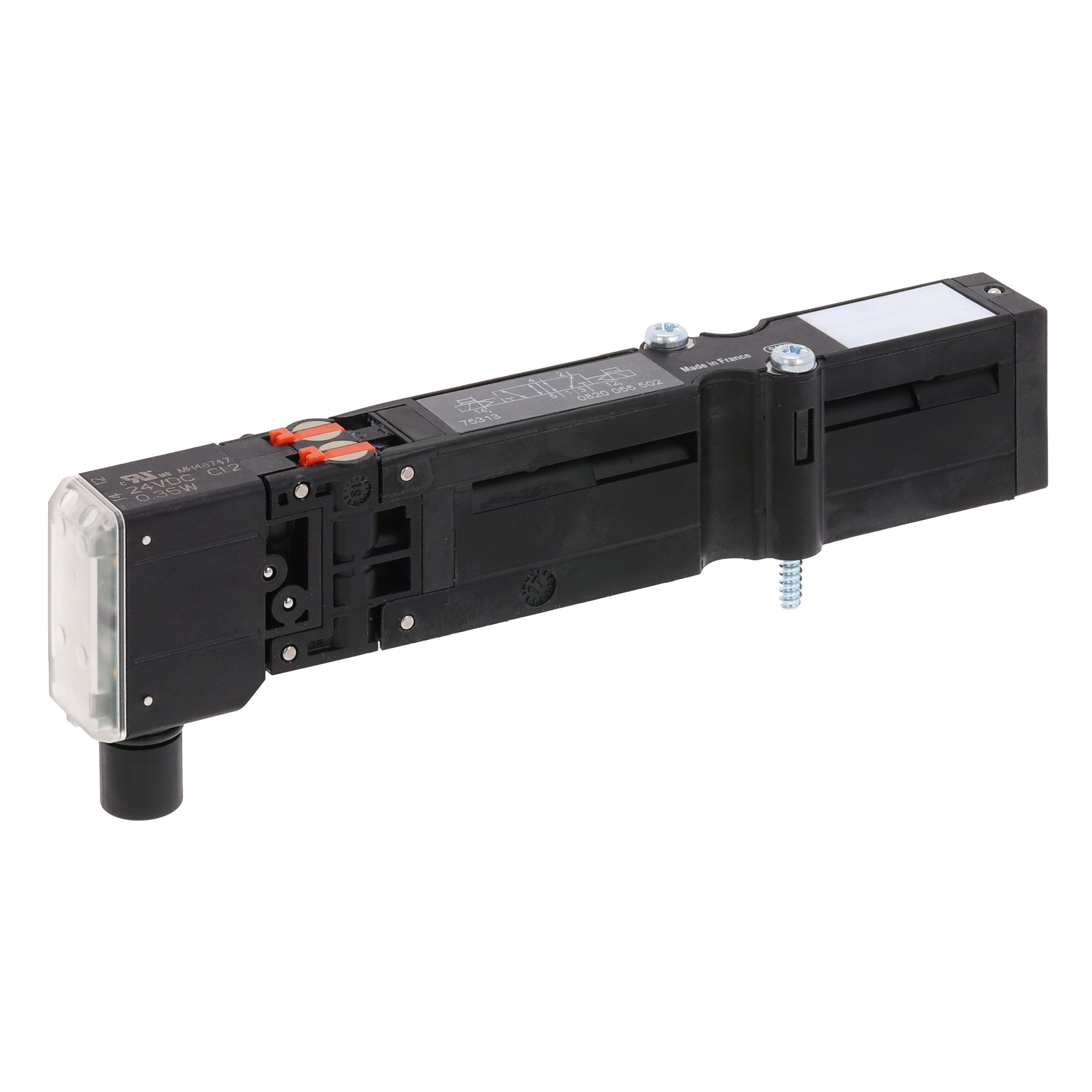 No Image Available For Product