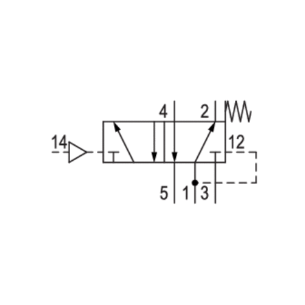 z_G29--7268734