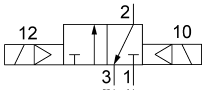 z_e161--8872704