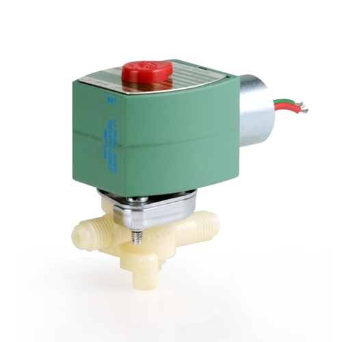 asco-series-260--7144008