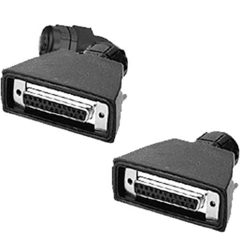 SERIES_MULTIPOL_PLUG_WITHOUT_CABLE--6596620