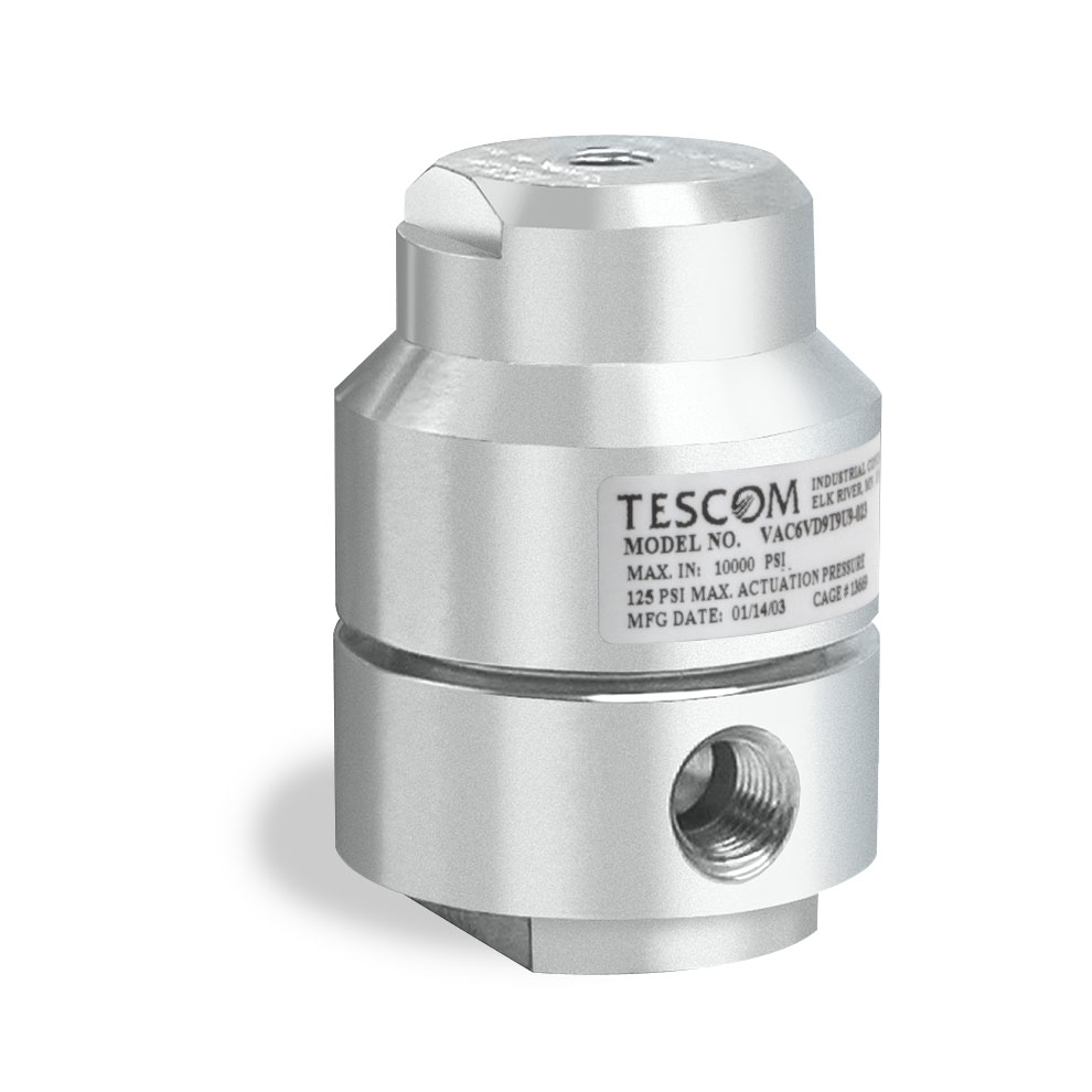 PROD_AS_TESC_VA-VG-stainless--3586940