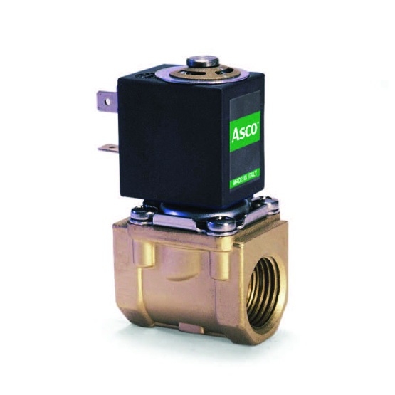 asco-series-L140-solenoid-valve--5968754