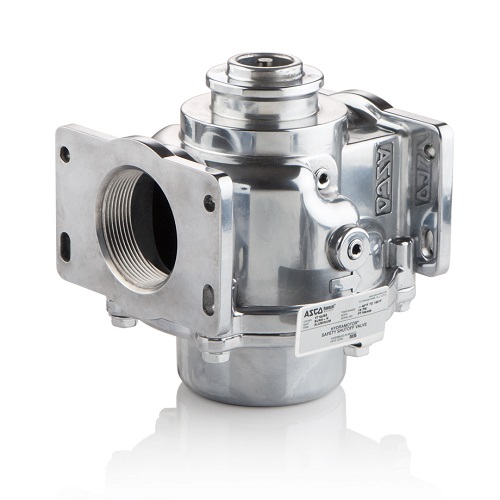 asco-series-v710-aluminum--3673860