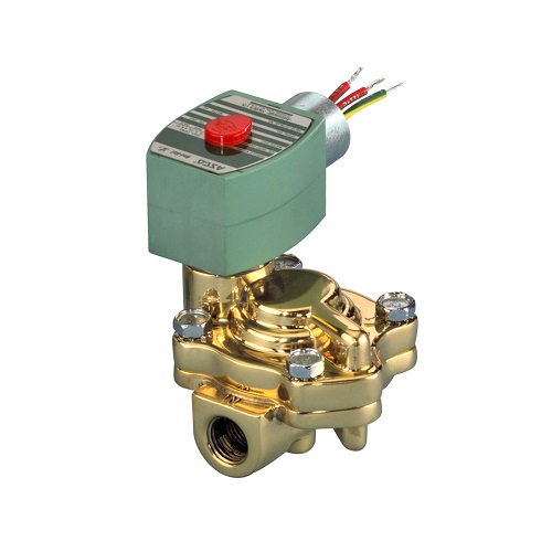 asco-series-221-brass--3673688