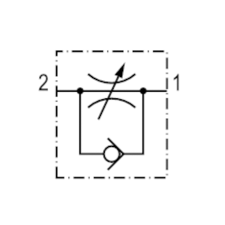 z_n60--7270358