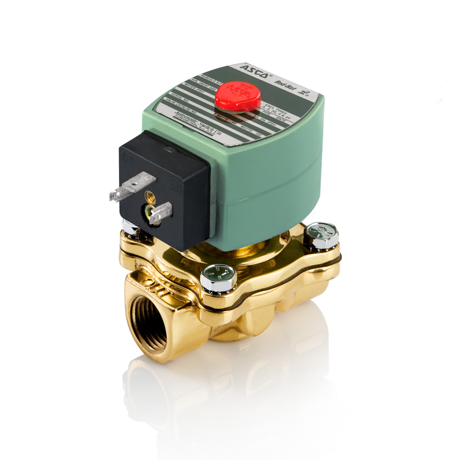asco-series-8210-din--5993980
