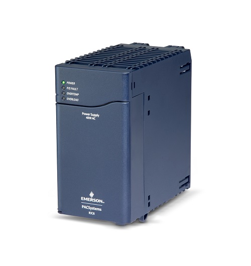 PACSystems_RX3i_40W_AC_Angle--8719854