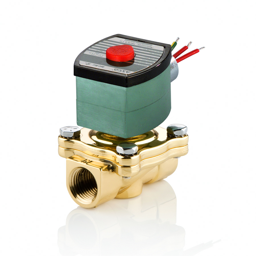 asco-series-8210b056--5994000