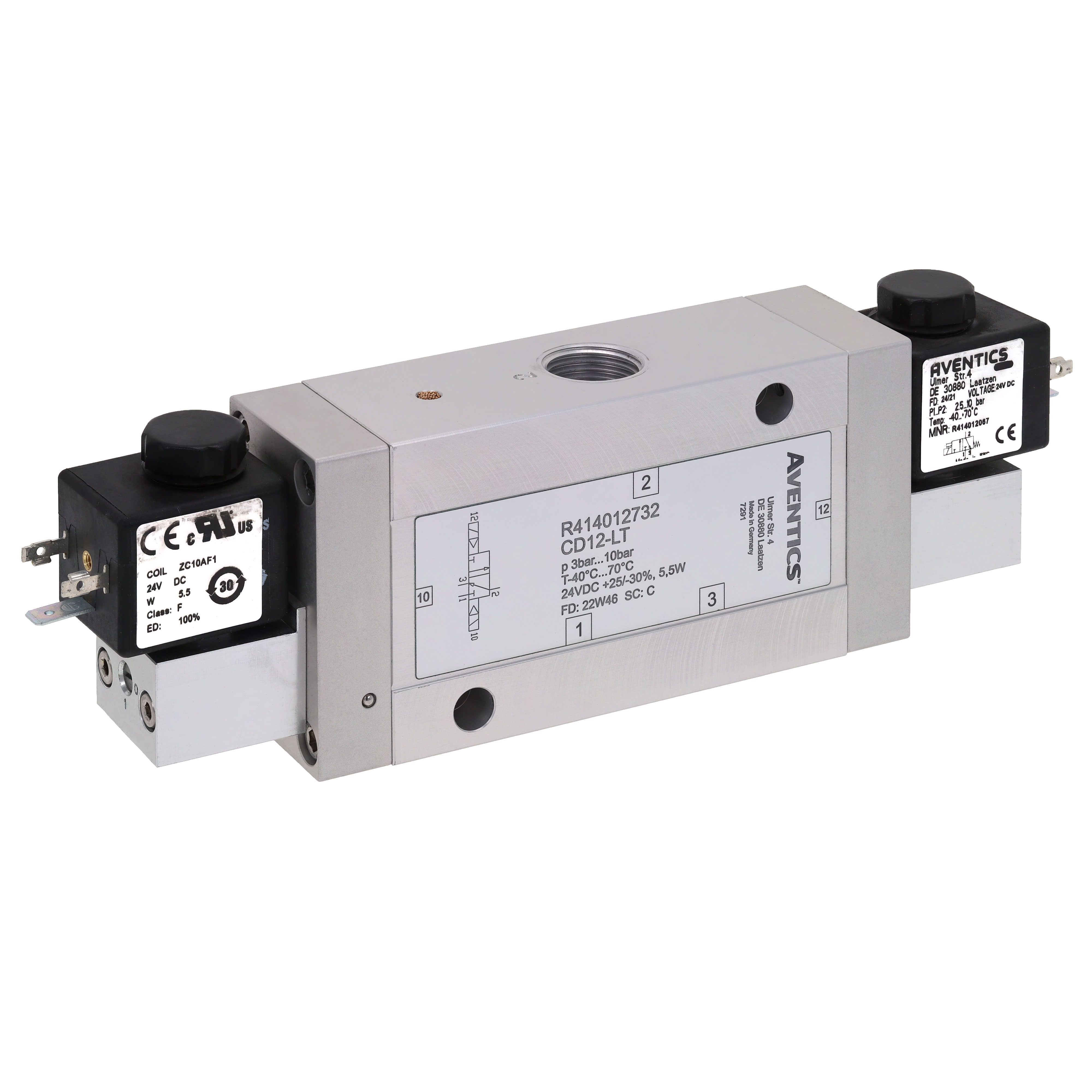 IM0006768_hq-AVENTICS-Wegeventil-CD12-LT--9269864