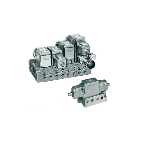 numatics-series-mark-40--3673666