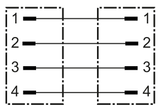 z_IM0051553--7827448
