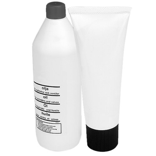SERIES_OILS_GREASE--6597150