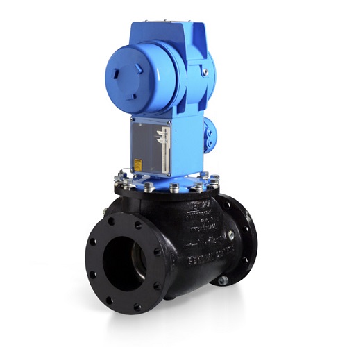 asco-series-h137-cast-iron--3672758