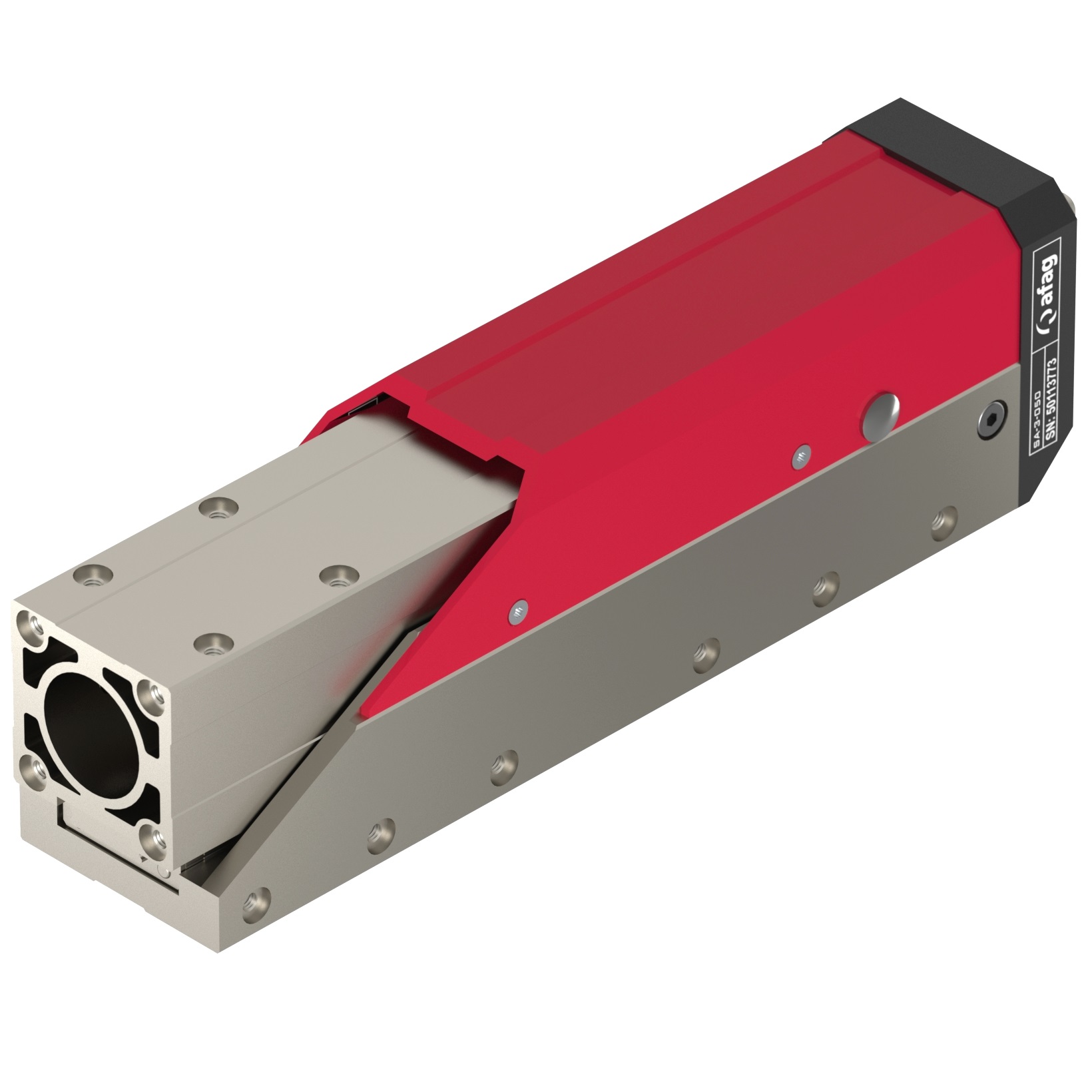 Handhabung_Modul_Spindelausleger_SA3_50--10441960