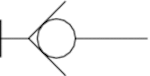 z_N17_1--7270326