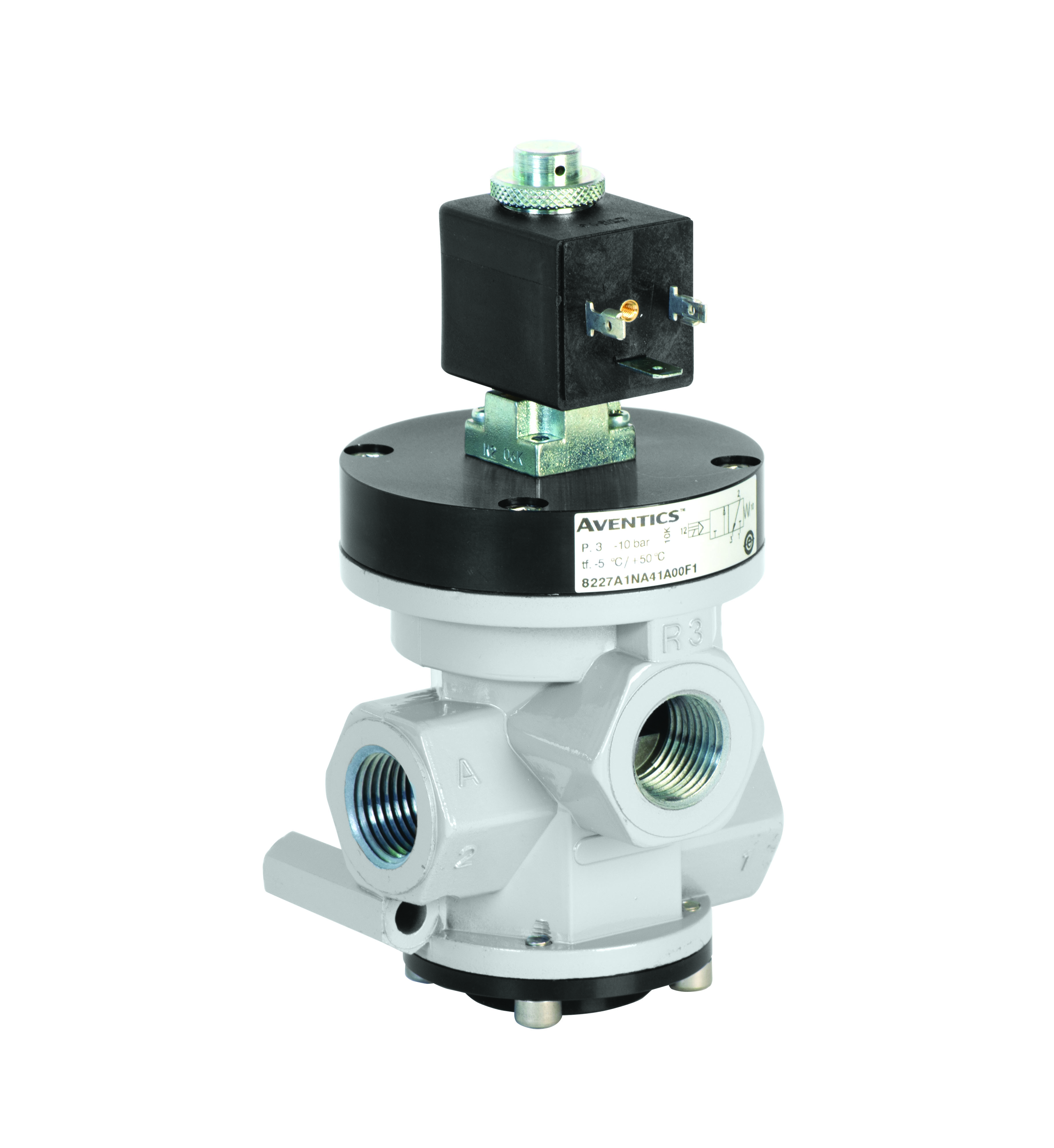 1-2_SOLENOID(front-b)--7486954