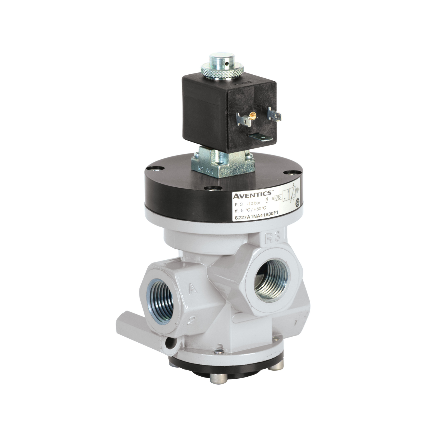 1-2_SOLENOID(front-b)--7486954