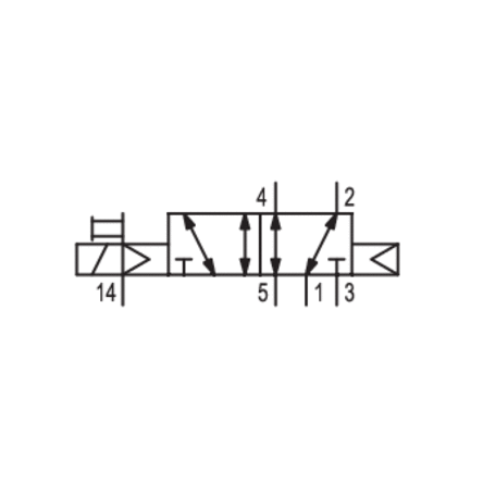 z_h56--7268836