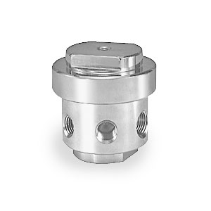 PROD_AS_TESC_44-4600-Dome--94526