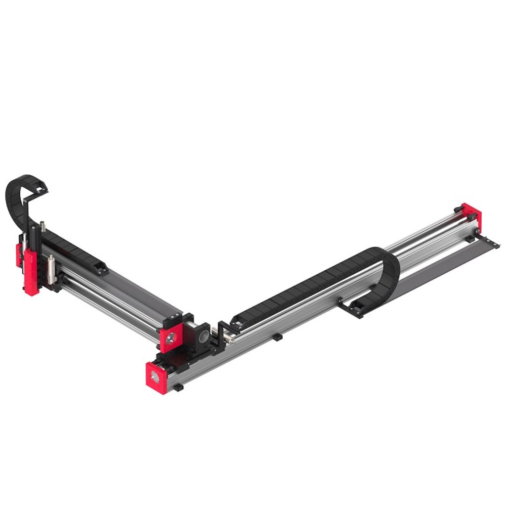 Afag_Handlingsystem_EPS-midi-gantry-s-s--10441556