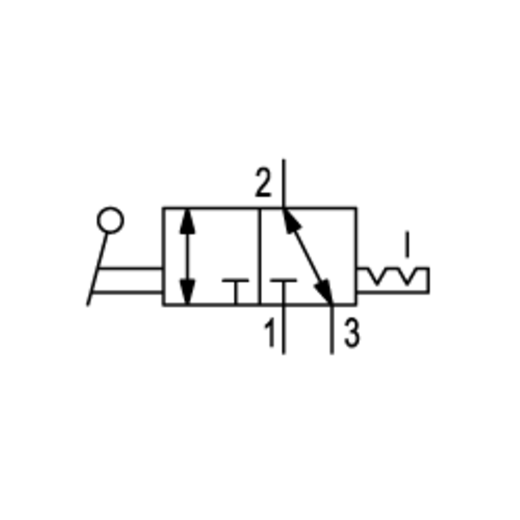 Z_c23--11356846