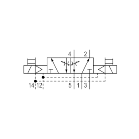 z_h335--7269142