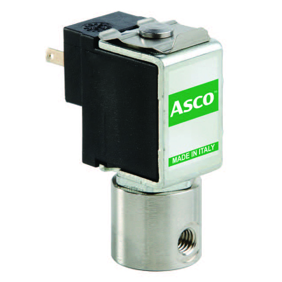 asco-series-D103-solenoid-valve--5960166