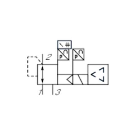 z_s29--7270680