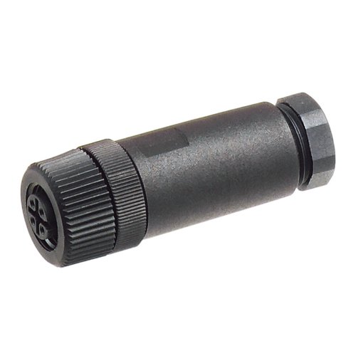 No Image Available For Product