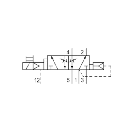 z_h329--7269132