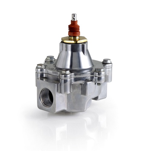 asco-series-hv216-alum--4279392