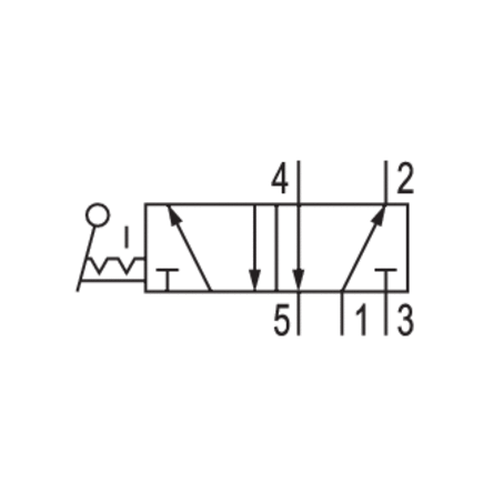 z_f23--7268648