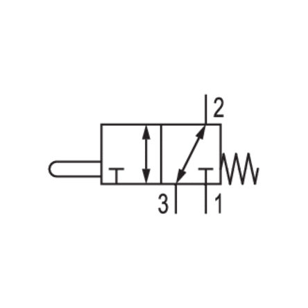 z_c14--7268316
