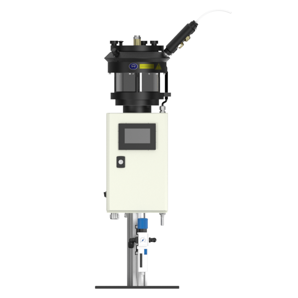 Afag_Smart_FEG_front--10567606