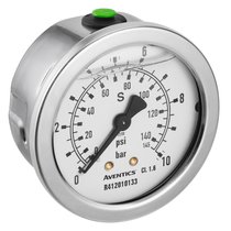 00137138_hq-AVENTICS-Manometer-PG1--7268032
