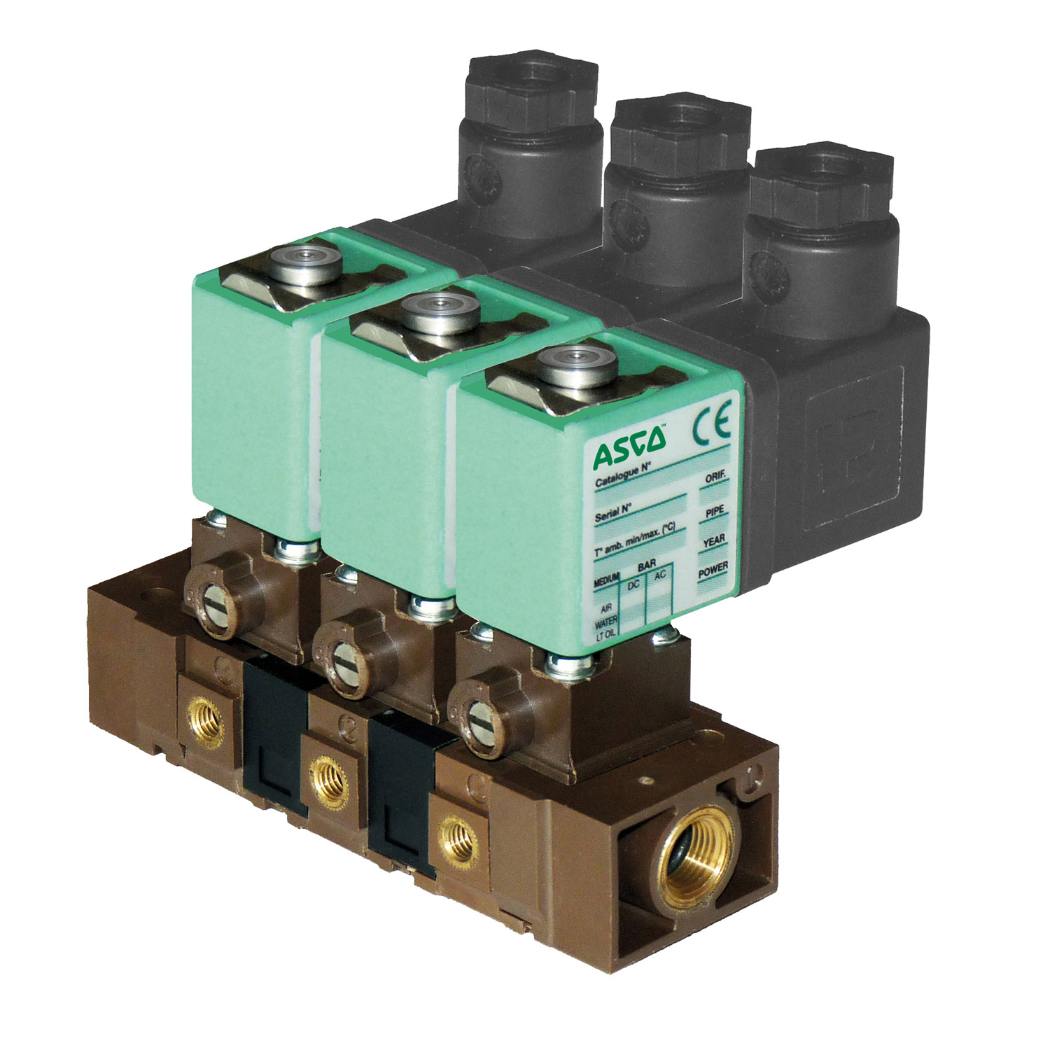 asco-series-108-a-solenoid-valve--5018866