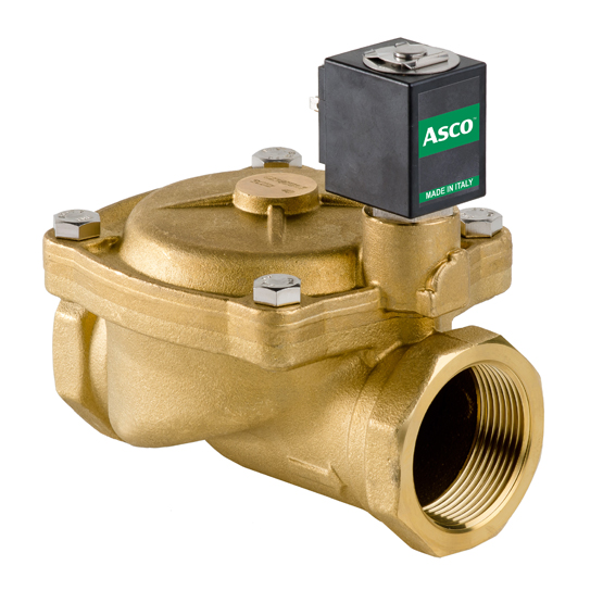 asco-series-L182-BIG-solenoid-valve--5968776