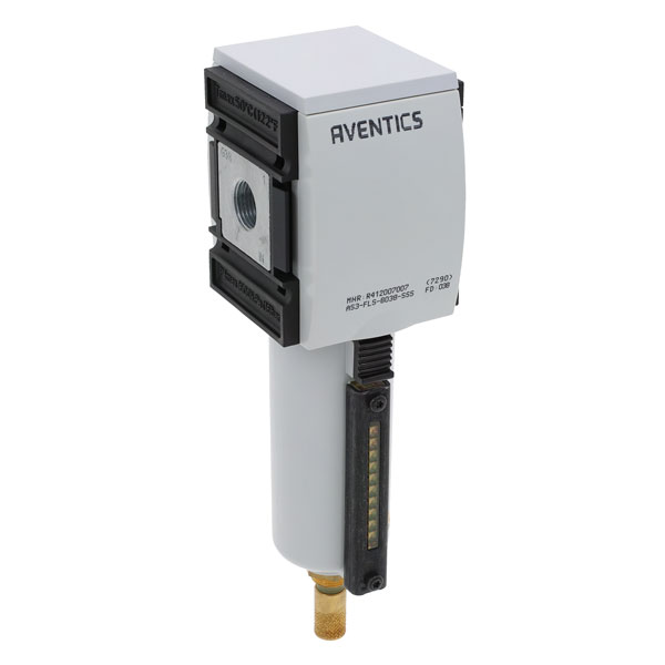 No Image Available For Product