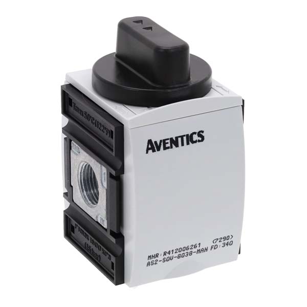 R412006261