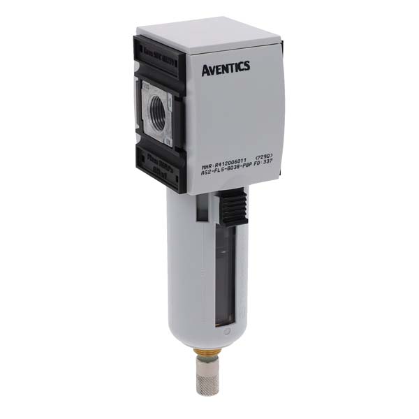 No Image Available For Product