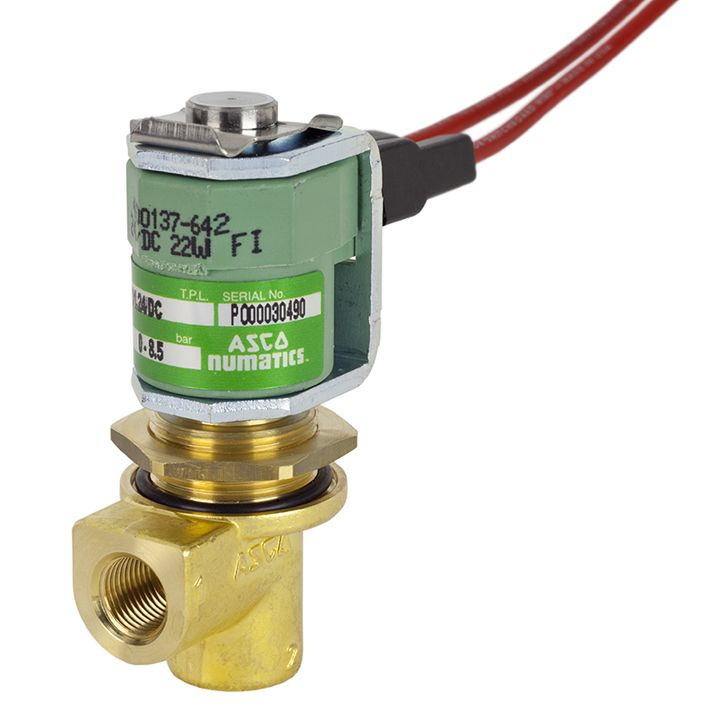 asco-series-257-brass--3724072