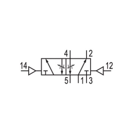 z_g12--7268722