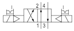 z_t7--7270698