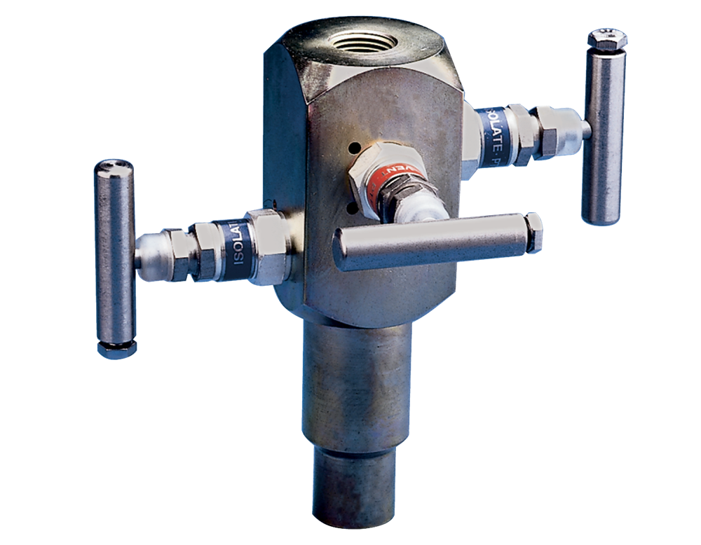 Model_HD29_Primary_Isolation_Valve--5198358