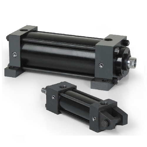numatics-series-asp-steel-nfpa--3673624