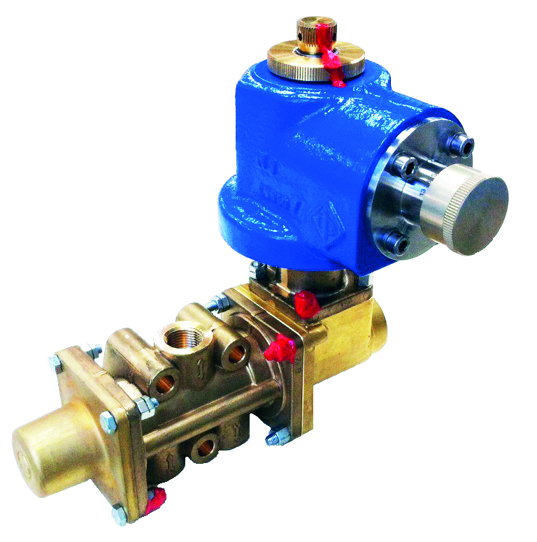 asco-series-231-solenoid-valves--3737658