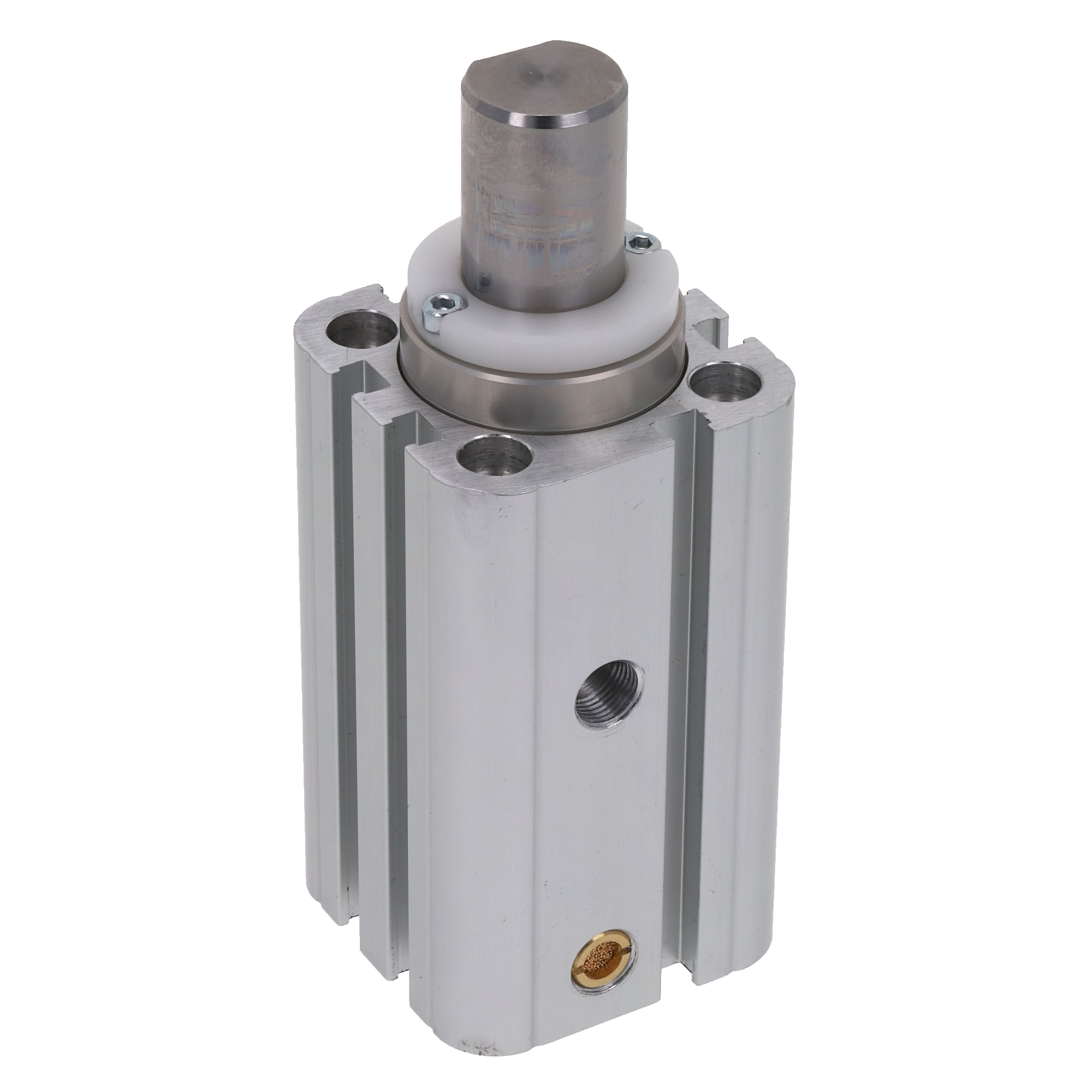 No Image Available For Product